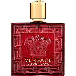 versace eros flame fragrancenet
